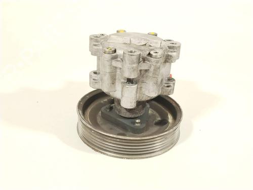 Steering pump FIAT DUCATO Van (250_) 115 Multijet 2,0 D | BP26206512M99 - Image 5