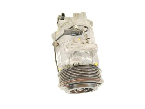 AC compressor OPEL ZAFIRA TOURER C (P12) 2.0 CDTi (75) | BP28480456M34 - Image 2