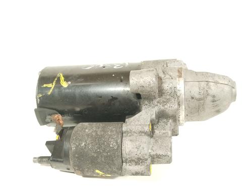 Starter TOYOTA VERSO (_R2_) 1.6 D4-D (WAR20_) | BP32296252M8 - Image 3