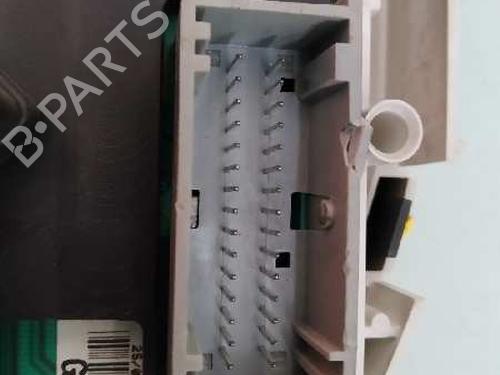 Instrument cluster RENAULT LAGUNA II Grandtour (KG0/1_) | BP5868373C47