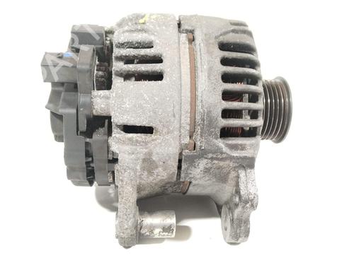 alternator-vw-golf-v-1k1-2003-2004-2005-2006-2007-2008-2009-2010-34631053 main image
