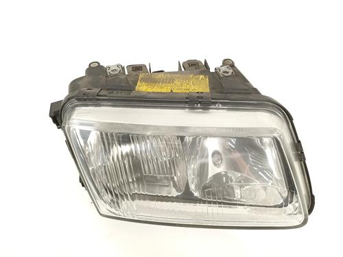 Right headlight AUDI A3 (8L1) 1.8 T | BP19175614C29 