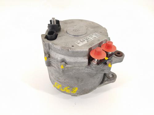 Alternator VW TOUAREG (7LA, 7L6, 7L7) 3.0 V6 TDI | BP9398313M7 