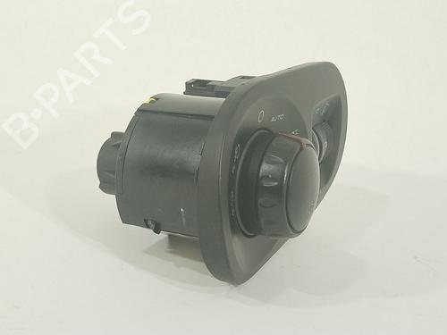 Headlight switch SEAT ALTEA (5P1) 2.0 TDI 16V | BP34719835I24 - Image 3