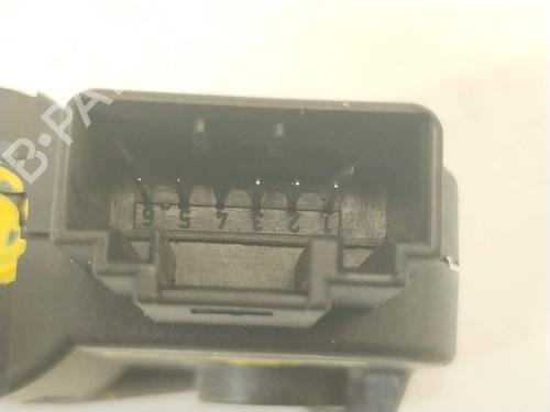 Electronic module VW GOLF VI (5K1) 2.0 GTi | BP35953001M83 - Image 5