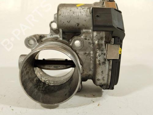 borboleta-de-admissao-kia-ceed-jd-2012-2013-2014-2015-2016-2017-2018-27833067 main image