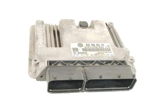 Used Engine control unit (ECU) Engine control unit (ECU) 31882122 31882122