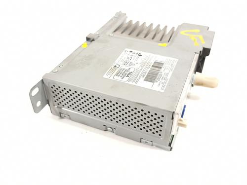 Radio CITROËN C3 / C3 ORIGIN III (SX)  | BP21143924E6 