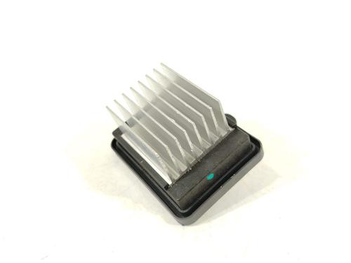 Used Heater resistor Heater resistor 31809759 31809759