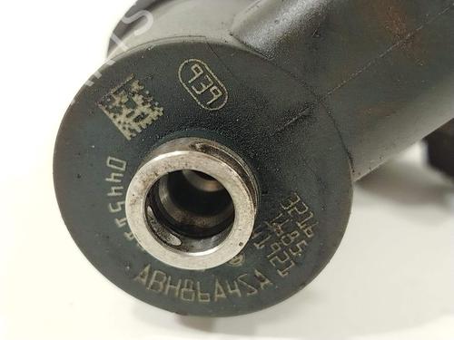 Injector OPEL CORSA D (S07) 1.3 CDTI (L08, L68) | BP32184050M100 - Image 5