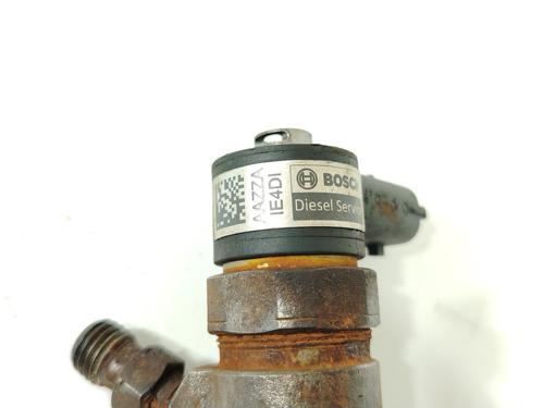 Injector OPEL CORSA D (S07) | BP18742869M100 - Image 6