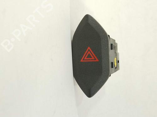 Used Warning switch Warning switch 36989542 36989542