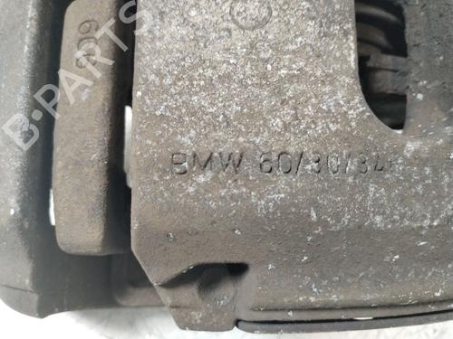 Left front brake caliper BMW 5 Touring (F11) 525 d xDrive | BP28059959M105 