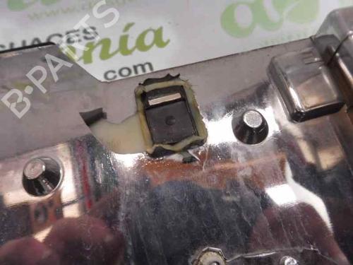 Tailgate handle LANCIA THESIS (841_) 2.4 JTD (841.AXE1B0, 841.AXH110) | BP1949146C132 