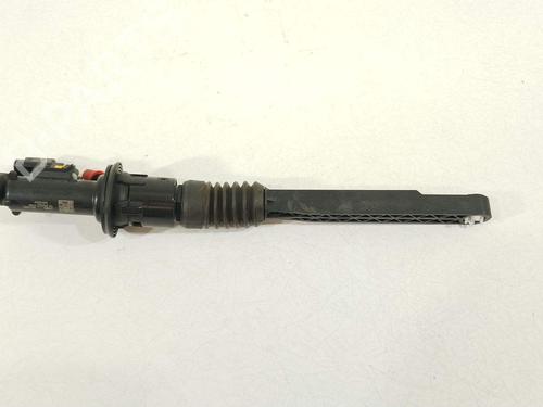Used Clutch slave cylinder Clutch slave cylinder 37643522 37643522