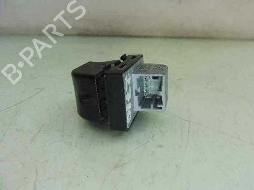 Left rear window switch AUDI A4 B8 (8K2) | BP3205175I29 - Image 3