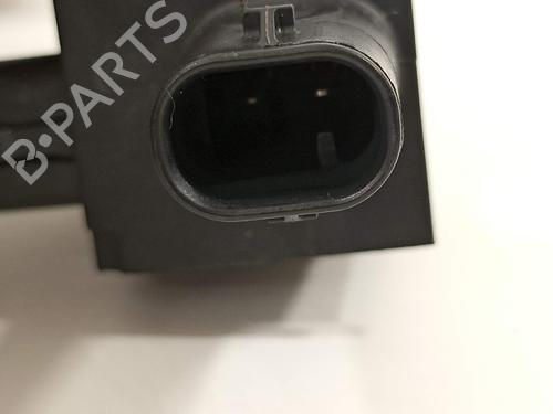 Electronic sensor SEAT LEON (5F1) 2.0 Cupra | BP40100219M84 - Image 2