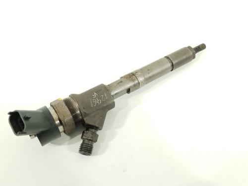 Injector TOYOTA COROLLA (_E12_) 1.4 D (NDE120_, NDE120R) | BP29421649M100 