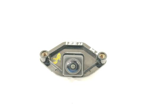 Ander NISSAN QASHQAI II SUV (J11, J11_) [2013-2025]  17457795