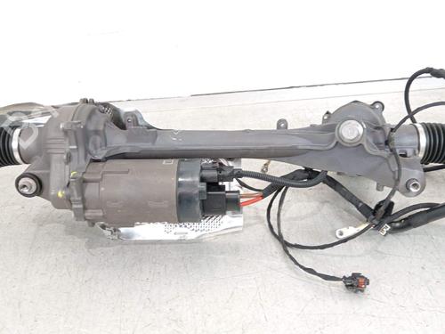 Steering rack VW CADDY V Box Body/MPV (SBA, SBH) 2.0 TDi | BP37440276M22 - Image 7