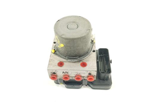BP16808310M43 main image