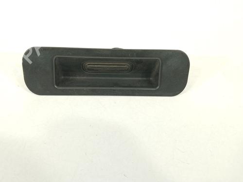 Used Tailgate handle Tailgate handle 38074269 38074269