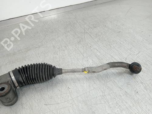 Steering rack TOYOTA YARIS (_P13_)  | BP16793192M22 
