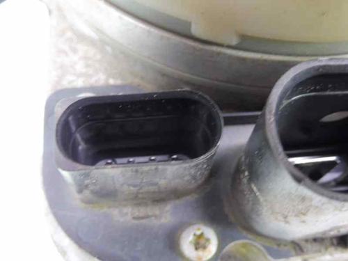 Steering pump SEAT IBIZA III (6L1)  | BP1839902M99