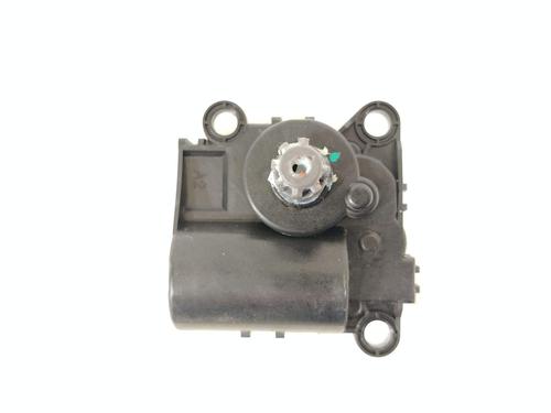 Electronic module HYUNDAI i30 (PDE, PD, PDEN) 1.0 T-GDI | BP31904875M83 - Image 2