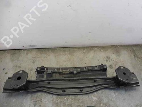 Rear bumper reinforcement BMW 3 (F30, F80)  | BP5034077C73 