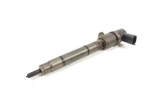 Injector KIA SPORTAGE III (SL)  | BP21686983M100 