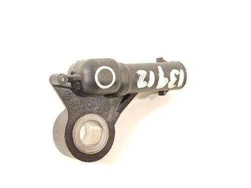 Electronic sensor SKODA SCALA (NW1) 1.6 TDI | BP29258530M84 - Image 2
