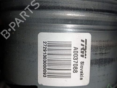 Steering column FIAT 500L (351_, 352_) 1.4 (199LYB1B) | BP37443630M21 - Image 3