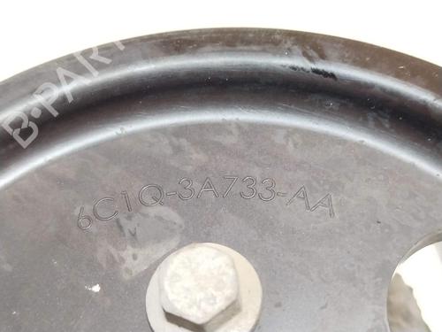 Steering pump FORD TRANSIT CUSTOM V362 Van (FY, FZ) 2.2 TDCi | BP27929446M99 - Image 8