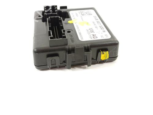 Electronic module CUPRA LEON (KL1, KU1, KUG) 1.5 eTSI | BP29258569M83 
