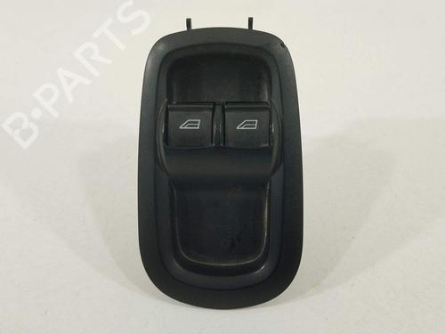 Used Left front window switch Left front window switch 33243732 33243732