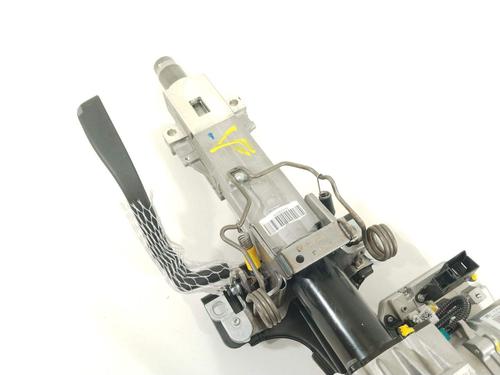 Steering column SEAT ARONA (KJ7, KJP) 1.6 SRE | BP29611278M21 - Image 8