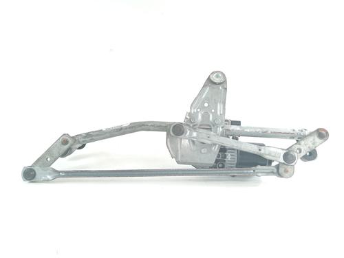 Front wiper motor VW PASSAT B6 (3C2)  | BP17497262M29 