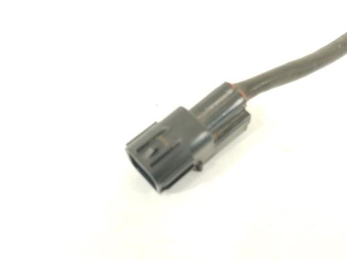 Electronic sensor HYUNDAI i30 (PDE, PD, PDEN) 1.5 | BP36989432M84 - Image 3