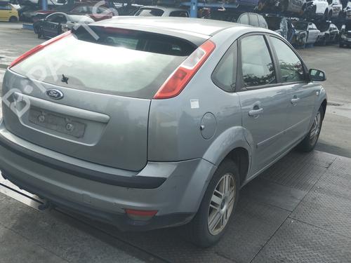Left front window switch FORD FOCUS II (DA_, HCP, DP)  | BP18876089I27 