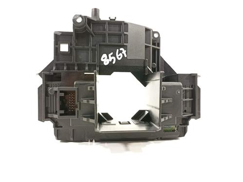 Used Electronic module Electronic module 16142869 16142869