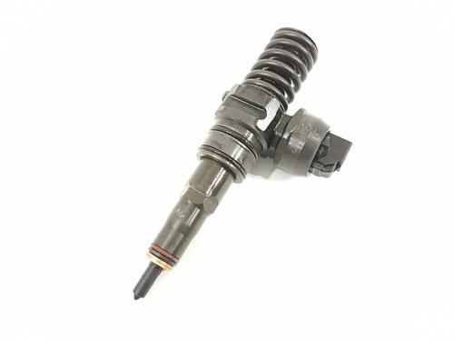 Used Injector SEAT ALTEA (5P1) [2004-2015]  4889328