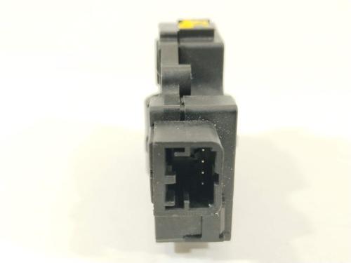 Elektronisk modul MINI MINI (F56) Cooper D | BP30591168M83 - Image 2
