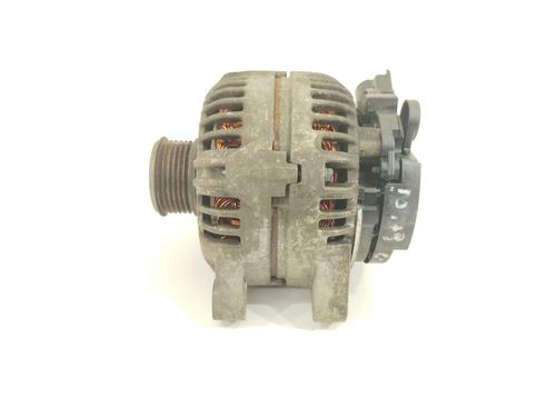 Used Alternator Alternator 15072333 15072333