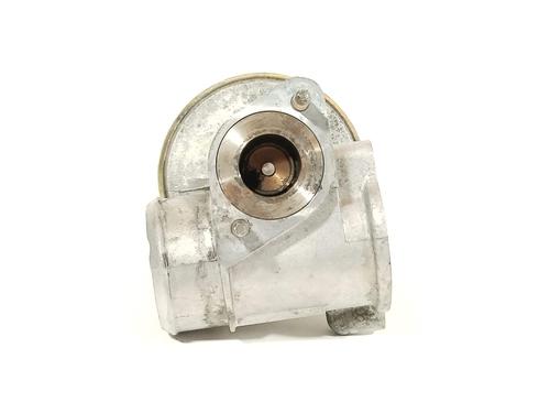 Egr JAGUAR X-TYPE I (X400) 2.0 D | BP31993755M69 - Image 4