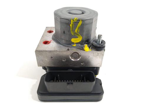 ABS pump OPEL CORSA E (X15) | BP16809822M43 - Image 2