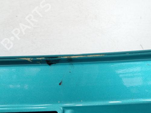 Tailgate MINI MINI (F56) Cooper D | BP34009843C6 - Image 11