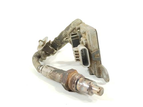Electronic sensor RENAULT MASTER III Van (FV) 2.3 dCi 130 FWD (FV0M, FV0Y, FV0J, FV02, FV03) | BP29475362M84 - Image 3