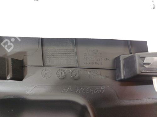 Other CUPRA TAVASCAN (KR1) | BP40448154O1 - Image 3
