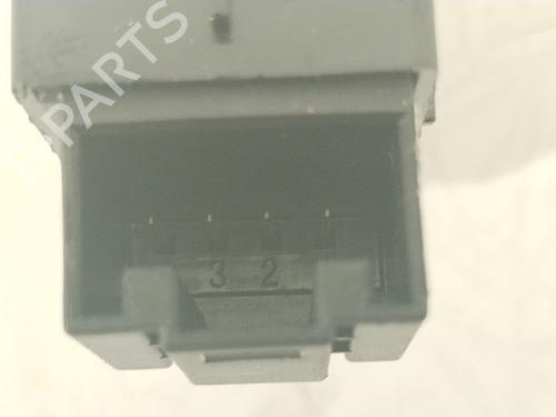 Left rear window switch CUPRA TAVASCAN (KR1) | BP38019344I29 - Image 5